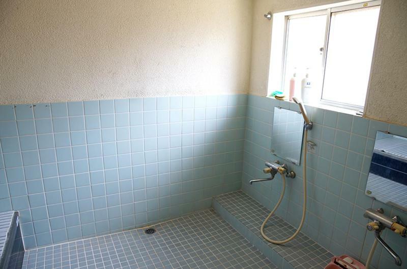 Taikoji Shukubo Hostel Ise Ngoại thất bức ảnh